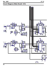 Preview for 32 page of Roland Boss GT-10 Service Notes