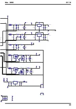 Preview for 35 page of Roland Boss GT-10 Service Notes