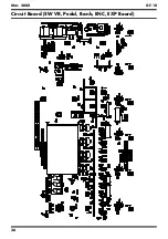 Preview for 36 page of Roland Boss GT-10 Service Notes