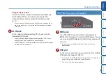 Preview for 7 page of Roland BOSS OD-200 Owner'S Manual