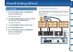 Preview for 9 page of Roland BOSS OD-200 Owner'S Manual