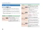 Preview for 10 page of Roland BOSS OD-200 Owner'S Manual