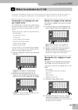 Preview for 67 page of Roland C-190 Owner'S Manual