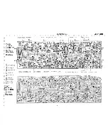 Preview for 6 page of Roland CHORUS ECHO SRE-555 Service Notes