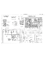 Preview for 8 page of Roland CHORUS ECHO SRE-555 Service Notes