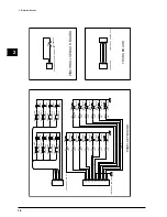 Preview for 22 page of Roland Color Camm Pro PC-60 Service Notes