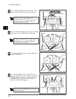 Preview for 24 page of Roland Color Camm Pro PC-60 Service Notes