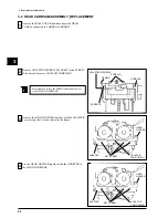 Preview for 26 page of Roland Color Camm Pro PC-60 Service Notes