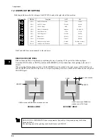 Preview for 98 page of Roland Color Camm Pro PC-60 Service Notes