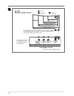 Preview for 12 page of Roland CX-300 User Manual