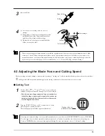 Preview for 15 page of Roland CX-300 User Manual