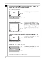 Preview for 26 page of Roland CX-300 User Manual