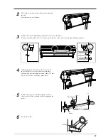 Preview for 29 page of Roland CX-300 User Manual