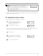 Preview for 31 page of Roland CX-300 User Manual