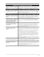 Preview for 57 page of Roland CX-300 User Manual