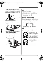 Preview for 9 page of Roland CY-8 Owner'S Manual