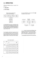 Preview for 6 page of Roland DDR-30 Owner'S Manual