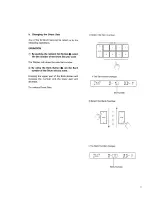 Preview for 7 page of Roland DDR-30 Owner'S Manual