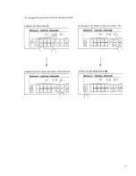 Preview for 11 page of Roland DDR-30 Owner'S Manual