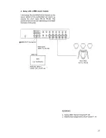 Preview for 27 page of Roland DDR-30 Owner'S Manual