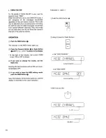 Preview for 30 page of Roland DDR-30 Owner'S Manual