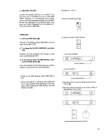 Preview for 33 page of Roland DDR-30 Owner'S Manual