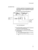 Preview for 41 page of Roland Director-s SYS-503 Owner'S Manual