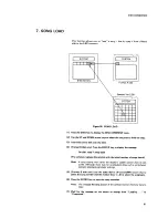 Preview for 63 page of Roland Director-s SYS-503 Owner'S Manual