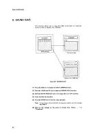 Preview for 64 page of Roland Director-s SYS-503 Owner'S Manual