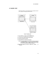 Preview for 65 page of Roland Director-s SYS-503 Owner'S Manual