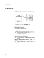 Preview for 68 page of Roland Director-s SYS-503 Owner'S Manual