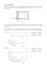 Preview for 9 page of Roland DXY-1100 Command Reference Manual