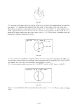 Preview for 23 page of Roland DXY-1100 Command Reference Manual