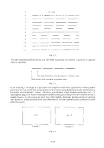 Preview for 26 page of Roland DXY-1100 Command Reference Manual