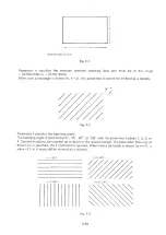 Preview for 35 page of Roland DXY-1100 Command Reference Manual