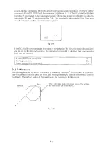 Preview for 51 page of Roland DXY-1100 Command Reference Manual