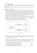 Preview for 56 page of Roland DXY-1100 Command Reference Manual