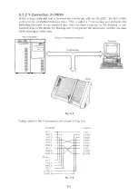 Preview for 119 page of Roland DXY-1100 Command Reference Manual