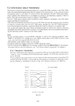 Preview for 122 page of Roland DXY-1100 Command Reference Manual