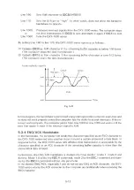 Preview for 126 page of Roland DXY-1100 Command Reference Manual