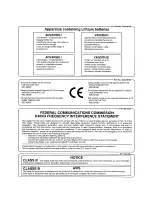 Preview for 93 page of Roland E-500 Owner'S Manual