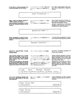 Preview for 118 page of Roland E-86 Owner'S Manual