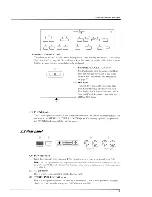 Preview for 17 page of Roland E-96 Player'S Manual