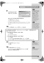 Preview for 21 page of Roland Edirol PCR-1 Owner'S Manual