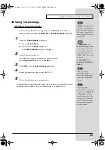 Preview for 29 page of Roland Edirol PCR-1 Owner'S Manual