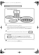 Preview for 90 page of Roland Edirol PCR-1 Owner'S Manual