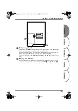 Preview for 17 page of Roland Edirol R-1 Owner'S Manual