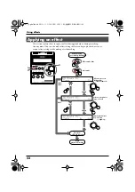 Preview for 52 page of Roland Edirol R-1 Owner'S Manual