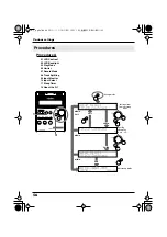 Preview for 56 page of Roland Edirol R-1 Owner'S Manual