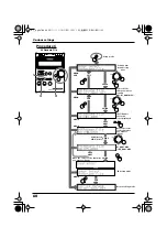 Preview for 60 page of Roland Edirol R-1 Owner'S Manual